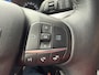 Ford Focus Wagon 1.0 EcoBoost Trend Edition Business