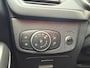 Ford Focus Wagon 1.0 EcoBoost Trend Edition Business