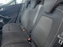 Ford Focus Wagon 1.0 EcoBoost Trend Edition Business