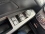 Ford Focus Wagon 1.0 EcoBoost Trend Edition Business