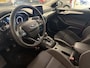 Ford Focus Wagon 1.0 EcoBoost Trend Edition Business