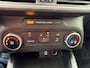 Ford Focus Wagon 1.0 EcoBoost Trend Edition Business