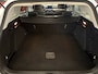 Ford Focus Wagon 1.0 EcoBoost Trend Edition Business