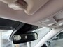 Ford Focus Wagon 1.0 EcoBoost Trend Edition Business