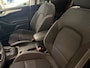 Ford Focus Wagon 1.0 EcoBoost Trend Edition Business