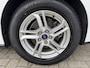 Ford Focus Wagon 1.0 EcoBoost Trend Edition Business