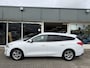 Ford Focus Wagon 1.0 EcoBoost Trend Edition Business