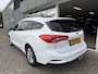 Ford Focus Wagon 1.0 EcoBoost Trend Edition Business