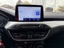 Ford Focus Wagon 1.0 EcoBoost Trend Edition Business