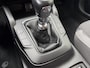 Ford Focus Wagon 1.0 EcoBoost Trend Edition Business