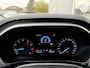 Ford Focus Wagon 1.0 EcoBoost Trend Edition Business