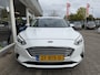 Ford Focus Wagon 1.0 EcoBoost Trend Edition Business