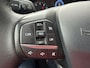 Ford Focus Wagon 1.0 EcoBoost Trend Edition Business