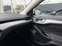 Ford Focus Wagon 1.0 EcoBoost Trend Edition Business