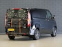 Ford Transit Custom 290 2.0 TDCI L1H1 Sport | TREKHAAK | WINTERPACK |