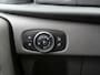Ford Transit Custom 290 2.0 TDCI L1H1 Sport | TREKHAAK | WINTERPACK |