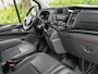 Ford Transit Custom 290 2.0 TDCI L1H1 Sport | TREKHAAK | WINTERPACK |