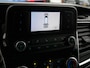 Ford Transit Custom 290 2.0 TDCI L1H1 Sport | TREKHAAK | WINTERPACK |