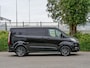 Ford Transit Custom 290 2.0 TDCI L1H1 Sport | TREKHAAK | WINTERPACK |