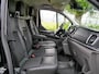 Ford Transit Custom 290 2.0 TDCI L1H1 Sport | TREKHAAK | WINTERPACK |