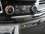 Ford Transit Custom 290 2.0 TDCI L1H1 Sport | TREKHAAK | WINTERPACK |
