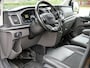 Ford Transit Custom 290 2.0 TDCI L1H1 Sport | TREKHAAK | WINTERPACK |