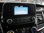 Ford Transit Custom 290 2.0 TDCI L1H1 Sport | TREKHAAK | WINTERPACK |