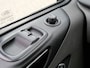 Ford Transit Custom 290 2.0 TDCI L1H1 Sport | TREKHAAK | WINTERPACK |