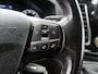 Ford Transit Custom 290 2.0 TDCI L1H1 Sport | TREKHAAK | WINTERPACK |