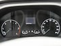 Ford Transit Custom 290 2.0 TDCI L1H1 Sport | TREKHAAK | WINTERPACK |