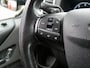 Ford Transit Custom 290 2.0 TDCI L1H1 Sport | TREKHAAK | WINTERPACK |