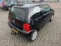 Volkswagen Lupo 1.4 Trendline Apk 4/11/26,St bekr,Trekhaak