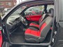 Volkswagen Lupo 1.4 Trendline Apk 4/11/26,St bekr,Trekhaak