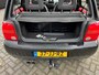Volkswagen Lupo 1.4 Trendline Apk 4/11/26,St bekr,Trekhaak