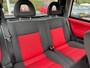 Volkswagen Lupo 1.4 Trendline Apk 4/11/26,St bekr,Trekhaak