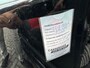 Volkswagen Lupo 1.4 Trendline Apk 4/11/26,St bekr,Trekhaak