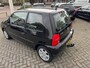 Volkswagen Lupo 1.4 Trendline Apk 4/11/26,St bekr,Trekhaak