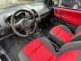 Volkswagen Lupo 1.4 Trendline Apk 4/11/26,St bekr,Trekhaak
