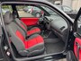 Volkswagen Lupo 1.4 Trendline Apk 4/11/26,St bekr,Trekhaak