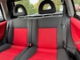 Volkswagen Lupo 1.4 Trendline Apk 4/11/26,St bekr,Trekhaak