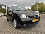 Volkswagen Lupo 1.4 Trendline Apk 4/11/26,St bekr,Trekhaak