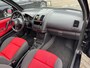 Volkswagen Lupo 1.4 Trendline Apk 4/11/26,St bekr,Trekhaak