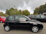 Volkswagen Lupo 1.4 Trendline Apk 4/11/26,St bekr,Trekhaak