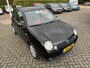 Volkswagen Lupo 1.4 Trendline Apk 4/11/26,St bekr,Trekhaak