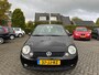 Volkswagen Lupo 1.4 Trendline Apk 4/11/26,St bekr,Trekhaak
