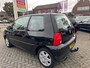 Volkswagen Lupo 1.4 Trendline Apk 4/11/26,St bekr,Trekhaak
