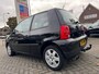 Volkswagen Lupo 1.4 Trendline Apk 4/11/26,St bekr,Trekhaak