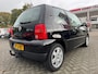 Volkswagen Lupo 1.4 Trendline Apk 4/11/26,St bekr,Trekhaak