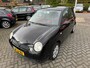 Volkswagen Lupo 1.4 Trendline Apk 4/11/26,St bekr,Trekhaak