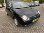 Volkswagen Lupo 1.4 Trendline Apk 4/11/26,St bekr,Trekhaak